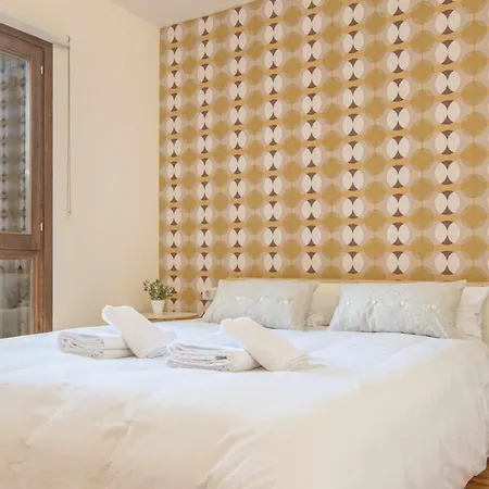 El Molino De Castiello *