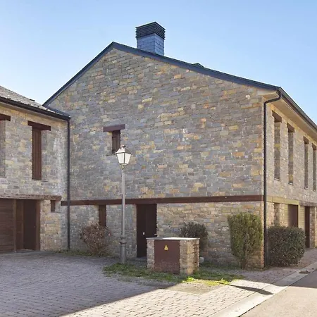 El Molino De Castiello Castiello de Jaca