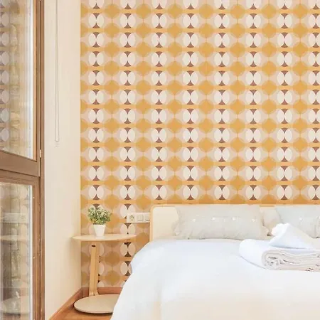 Alpstuga El Molino De Castiello