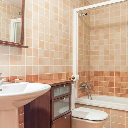 El Molino De Castiello Castiello de Jaca