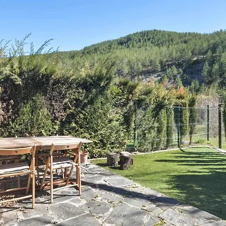 El Molino De Castiello *