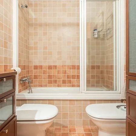 El Molino De Castiello Alpstuga Castiello de Jaca