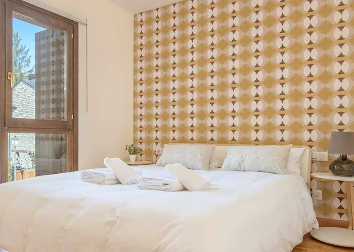 El Molino De Castiello *