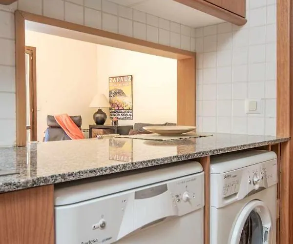 El Molino De Castiello * Castiello de Jaca