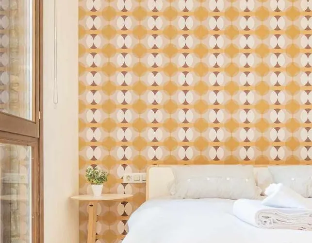 Alpstuga El Molino De Castiello