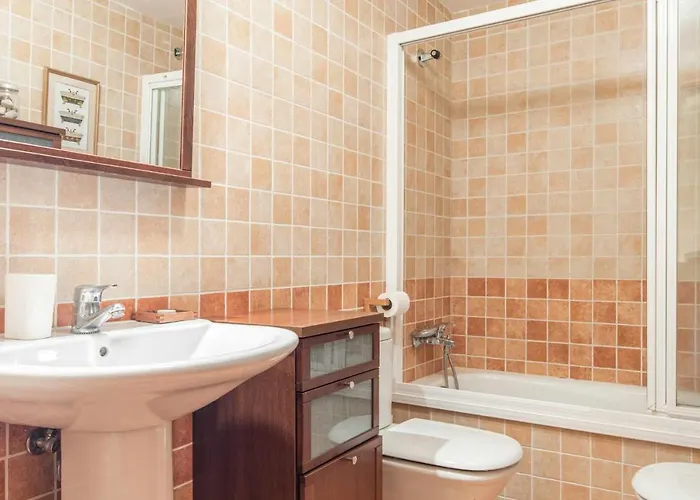 El Molino De Castiello Castiello de Jaca