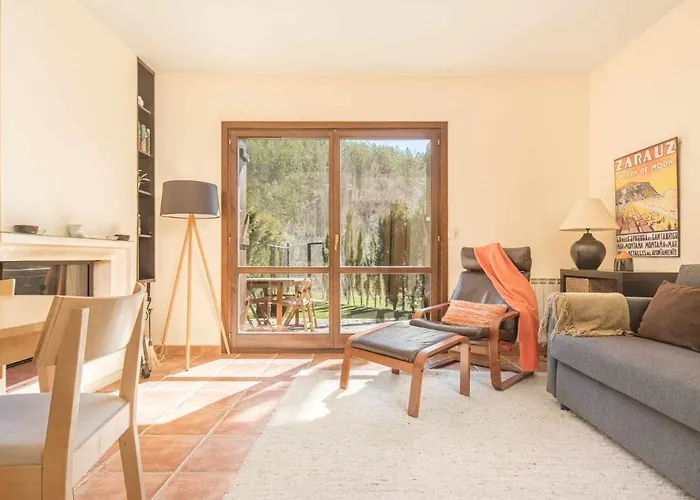 El Molino De Castiello *