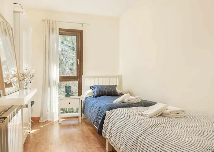 El Molino De Castiello * Castiello de Jaca