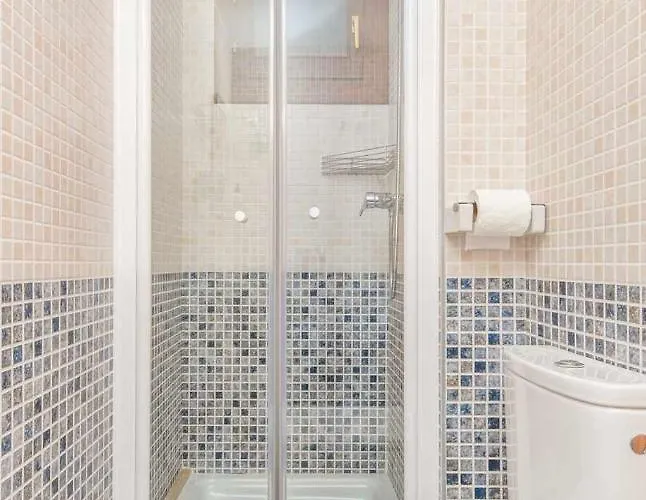 El Molino De Castiello Alpstuga Castiello de Jaca