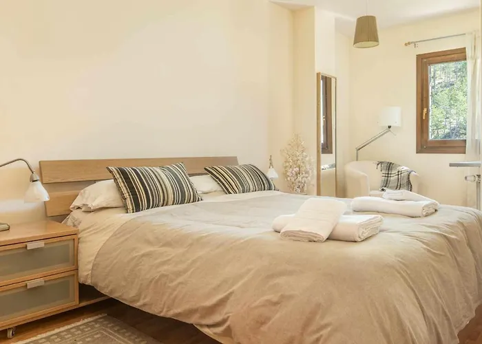 El Molino De Castiello