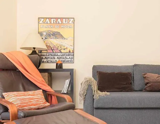 Alpstuga El Molino De Castiello Castiello de Jaca