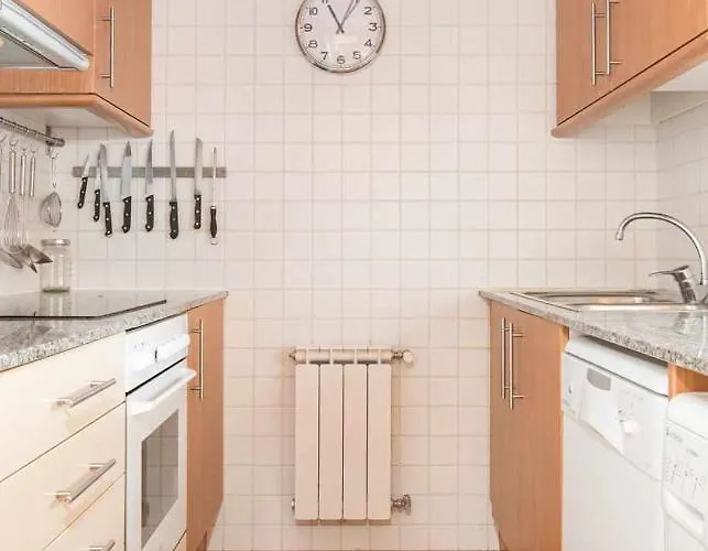 Alpstuga El Molino De Castiello