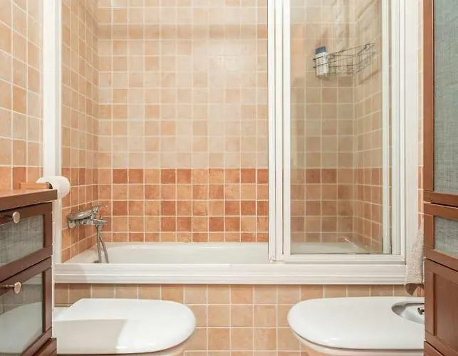 El Molino De Castiello Alpstuga Castiello de Jaca